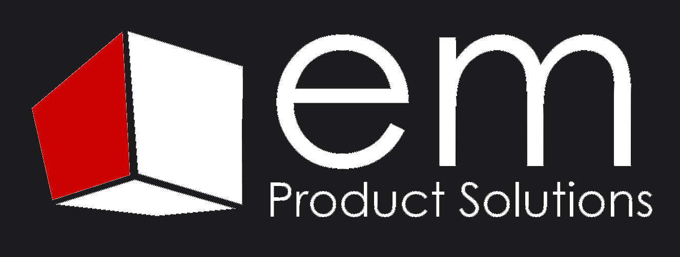 EM-Product-Solutions-Logo