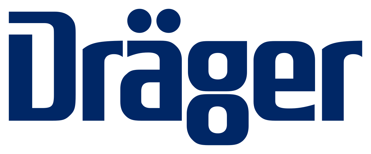 Drägerwerk AG & Co. KGaA