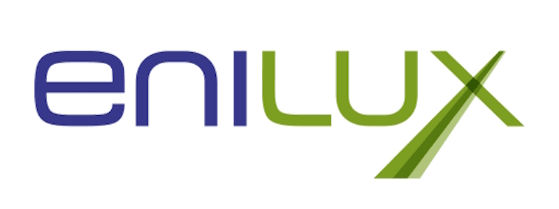 ENILUX GmbH