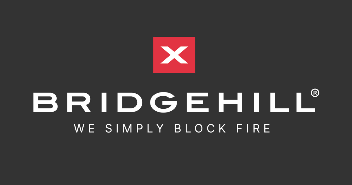 BRIDGEHILL