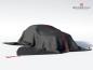Preview: Car Fire blankets