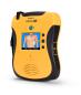 Preview: Lifeline View AUTO AED Defibrillator DDU 2000 - Vollautomatischer AED