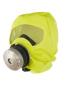 Preview: Dräger PARAT® 5520, Soft Pack - Brandfluchthaube