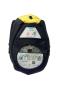Preview: Dräger PARAT® 5520, Soft Pack - Brandfluchthaube