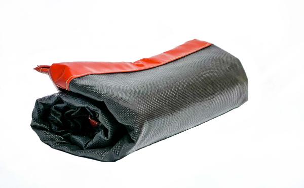 e-bikes / e-scootersblankets