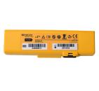 Defibtech Lifeline VIEW/ECG/PRO - AED/Defibrillator Langzeit Batterie