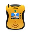 Lifeline View AUTO AED Defibrillator DDU 2000 - Vollautomatischer AED